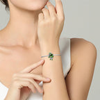 Marvel Hulk Charm Pandora disney