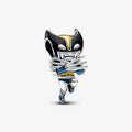 Marvel Wolverine Charm disney pandora